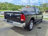 Used 2022 RAM 1500 SLT image 3