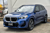 Used 2024 BMW X1 M35i w/ Premium Package image 4