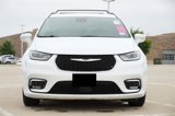 Used 2022 Chrysler Pacifica Touring-L image 2