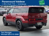 New 2025 Hyundai Santa Fe XRT image 2