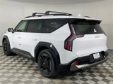 New 2026 Kia EV9 GT-Line image 5