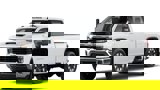 New 2025 Chevrolet Silverado 2500 LT w/ All Star Edition image 3