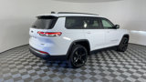New 2025 Jeep Grand Cherokee L Limited w/ Luxury Tech Group II image 4