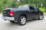 Used 2017 RAM 1500 Big Horn image 4