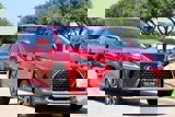 Used 2022 Lexus RX 350L FWD w/ Premium Package image 2