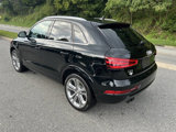 Used 2015 Audi Q3 2.0T Prestige image 5