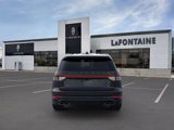 New 2025 Lincoln Aviator Black Label w/ Jet Appearance Package image 5