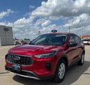 New 2025 Ford Escape Active w/ Cold Weather Package image 2