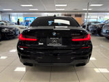 Used 2020 BMW M340i w/ Driving Assistance Package image 5