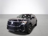 New 2025 Volkswagen Atlas Cross Sport SEL Premium R-Line image 2