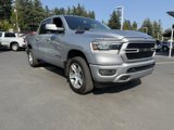 Used 2019 RAM 1500 Sport w/ Level 2 Equipment Group image 4