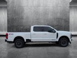 New 2025 Ford F350 Platinum w/ FX4 Off-Road Package image 4