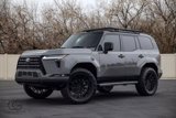 Used 2024 Lexus GX 550 image 4