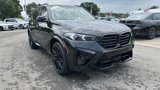 New 2026 BMW X5 M Competition w/ Executive Package image 2