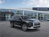 New 2025 Hyundai Palisade Calligraphy image 2