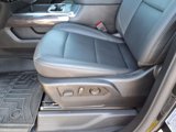 Used 2025 Chevrolet Silverado 2500 LTZ w/ Trail Boss Package image 6