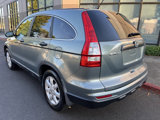 Used 2011 Honda CR-V SE image 4
