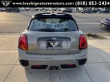 Used 2019 MINI Cooper S w/ Premium Package image 6