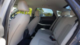 Used 2024 Hyundai Sonata SEL image 2
