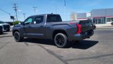 New 2025 Toyota Tundra Limited image 3