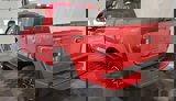 Certified 2022 Ford F150 XLT image 4
