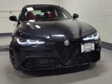 Certified 2024 Alfa Romeo Giulia Veloce image 2