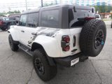New 2024 Ford Bronco Raptor w/ Interior Carbon Fiber Pack 6 image 4