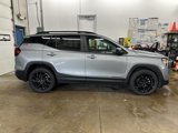 Used 2023 GMC Terrain SLE w/ Driver Convenience Package image 6