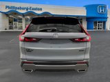 New 2026 Honda CR-V Sport-L image 4