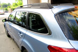 Used 2012 Subaru Outback 2.5i image 6
