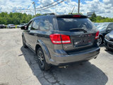 Used 2018 Dodge Journey SE w/ Popular Equipment Group image 4
