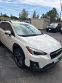 Used 2019 Subaru Crosstrek 2.0i Limited w/ Popular Package #2 image 2