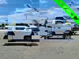 New 2025 RAM 2500 Big Horn w/ Safety Group image 3