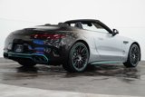 Certified 2024 Mercedes-Benz SL 63 AMG 4MATIC image 4