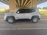 Used 2021 Jeep Renegade Latitude image 6