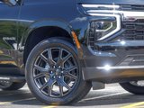 New 2025 Chevrolet Tahoe LS image 4