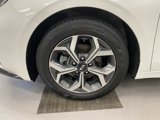 Used 2021 Kia Forte LXS image 6