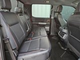 Used 2024 Ford F250 Lariat w/ Sport Appearance Package image 4