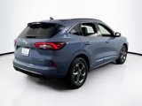 Used 2024 Ford Escape ST-Line w/ Tech Pack #1 image 5