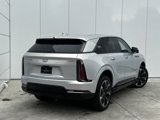 New 2025 Cadillac Escalade IQ Sport 2 image 3