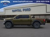 New 2025 Ford F150 Raptor image 3