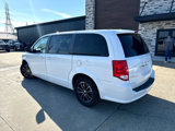 Used 2019 Dodge Grand Caravan GT image 2