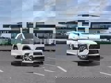New 2026 Buick Enclave Preferred w/ LPO, Floor Liner Package image 2