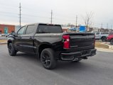 New 2025 Chevrolet Silverado 1500 RST image 3