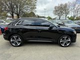 Used 2020 Audi Q3 2.0T Prestige image 6