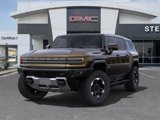 New 2025 GMC Hummer EV 3X w/ Extreme Off-Road Package image 6