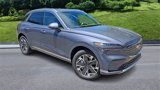 New 2026 Genesis Electrified GV70 Advanced image 2