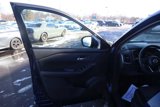Used 2024 Nissan Rogue SV image 3