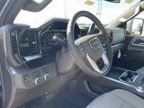 New 2025 GMC Sierra 2500 SLT w/ SLT Premium Package image 6