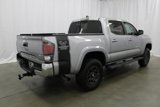 Used 2018 Toyota Tacoma SR5 image 5
